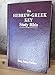 Hebrew Greek Key Study Bible