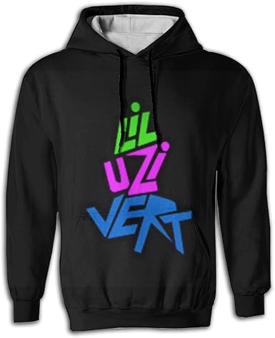 custom hoodie drawstrings uk