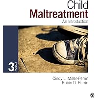Child Maltreatment: An Introduction