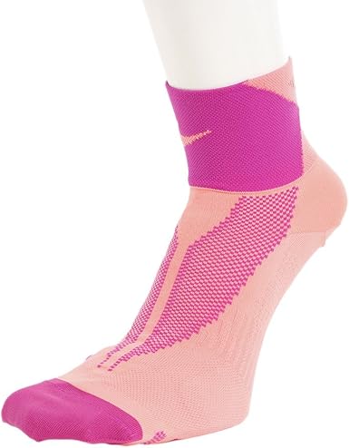 nike lightweight quarter