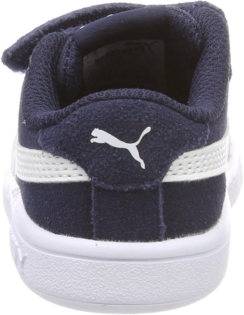 puma smash v2 sd v inf