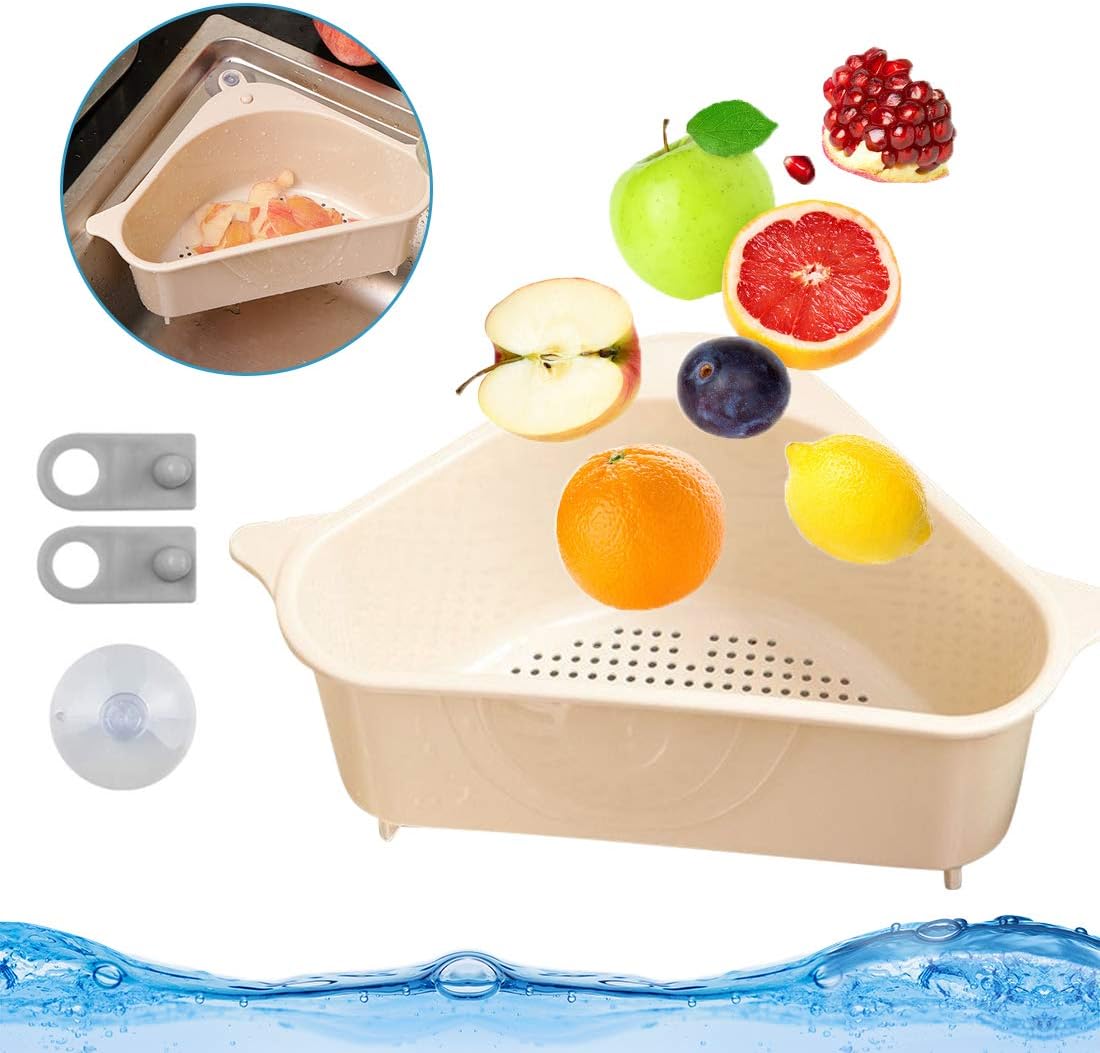 scolapasta per lavello