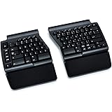 Matias Ergo Pro for Mac