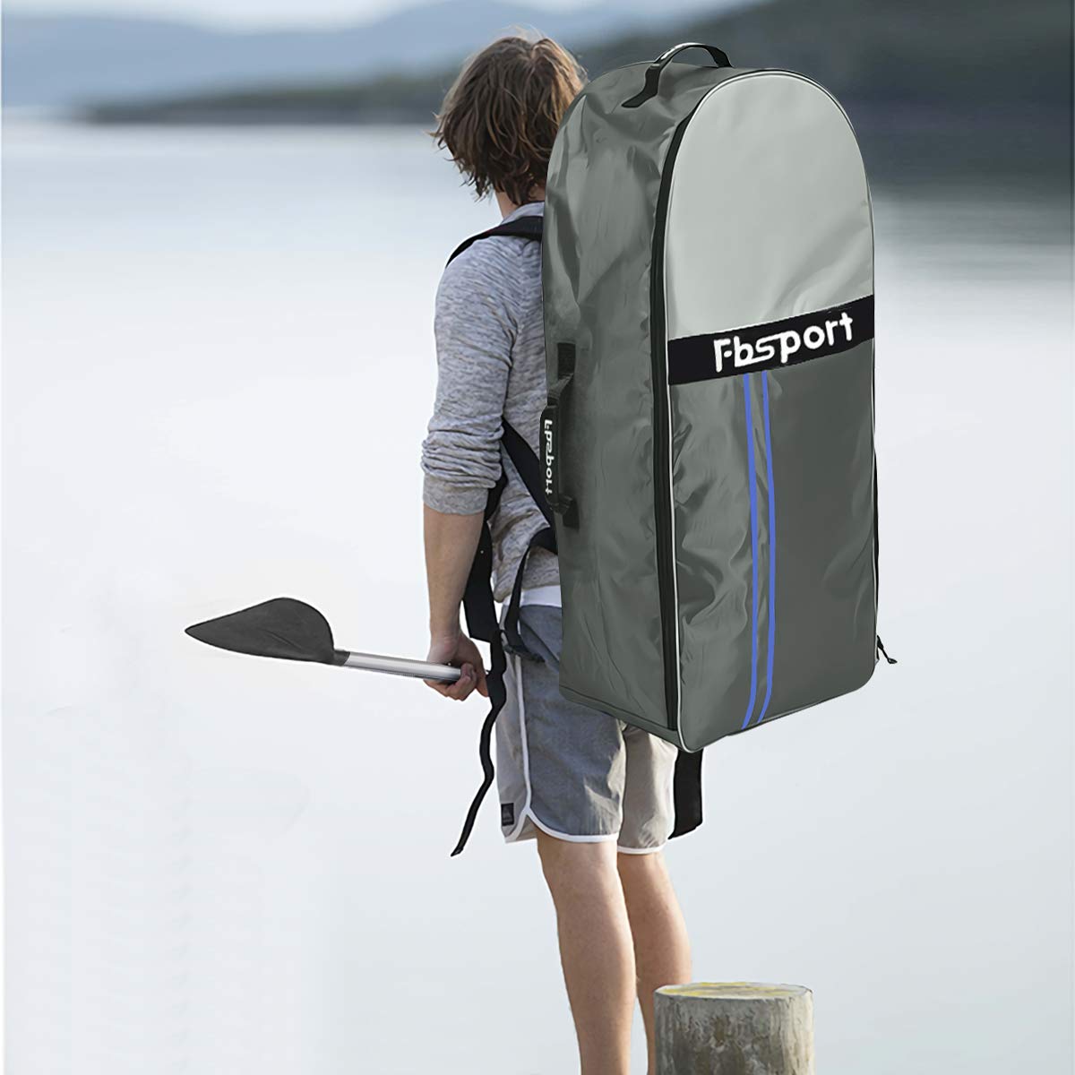 Product Photo 7