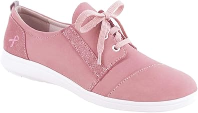 sas marnie shoes