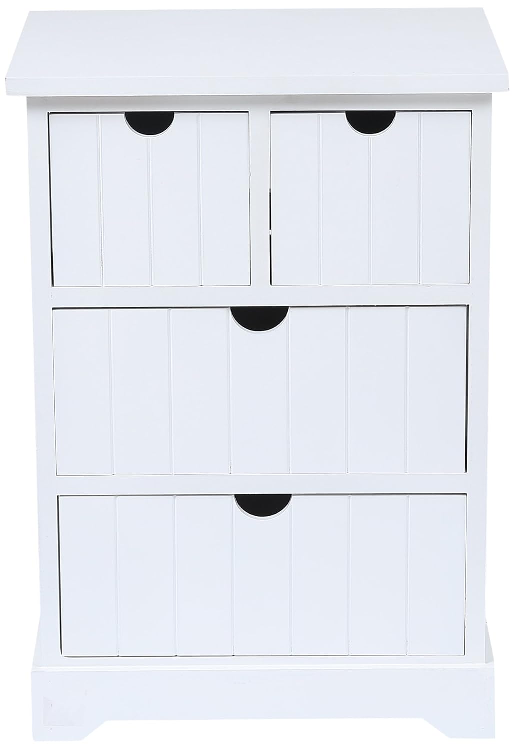 Best Dining Table With Breadboard Ends