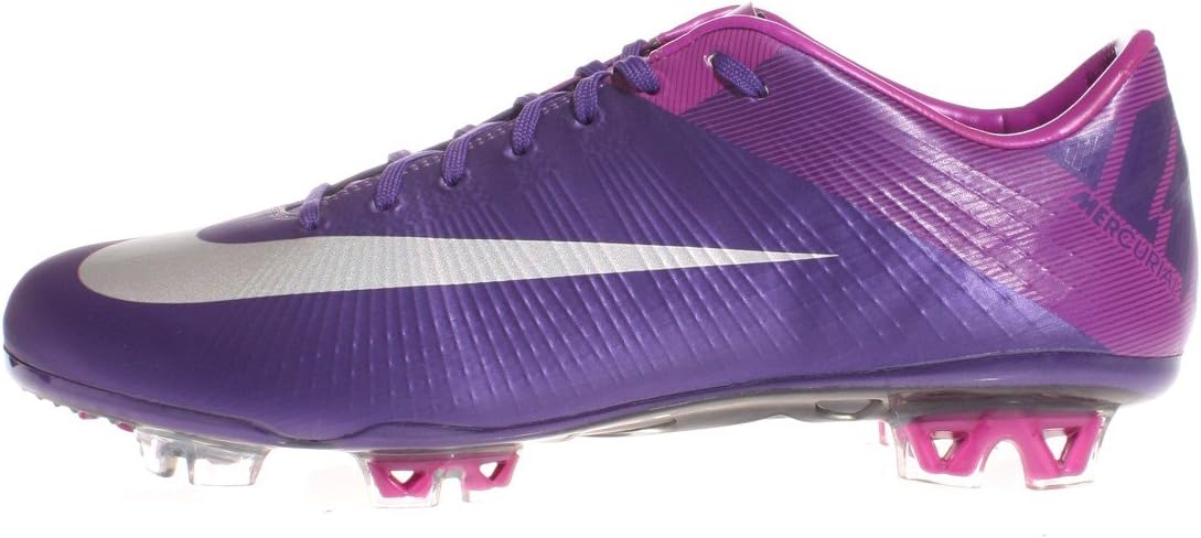 nike mercurial vapor superfly iii