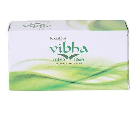 vibha cream amazon