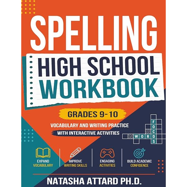 9th Grade ELA (English Language Arts) | Next Generation Learning