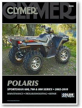 32 2002 Polaris Sportsman 700 Parts Diagram - Wiring Diagram Database