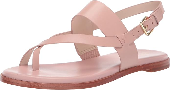 anica thong sandal