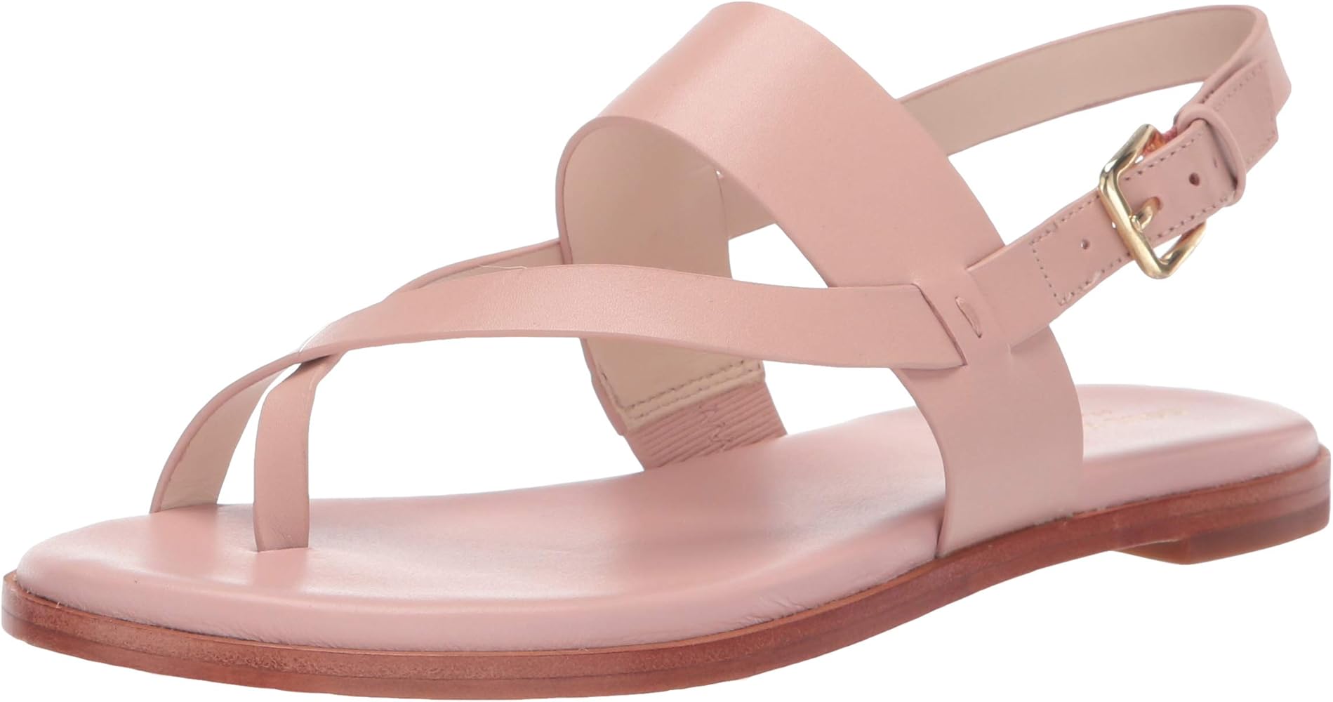 anica sandal cole haan