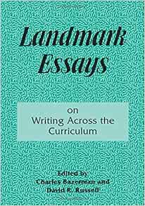 Across advantage curriculum papers research series writing picture