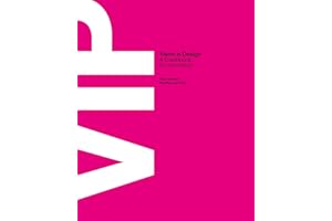 VIP Vision in Design: A Guidebook for Innovators
