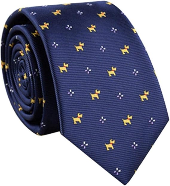 Amazon Sexy Kawayi メンズファッションネクタイスリムソリッドカラーナローカラーロイヤルバンケットフォーマルネクタイウェディング A ネクタイ 通販