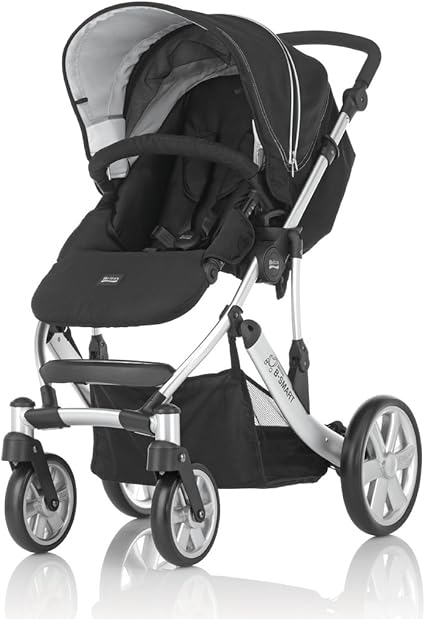 siege auto cybex base isofix