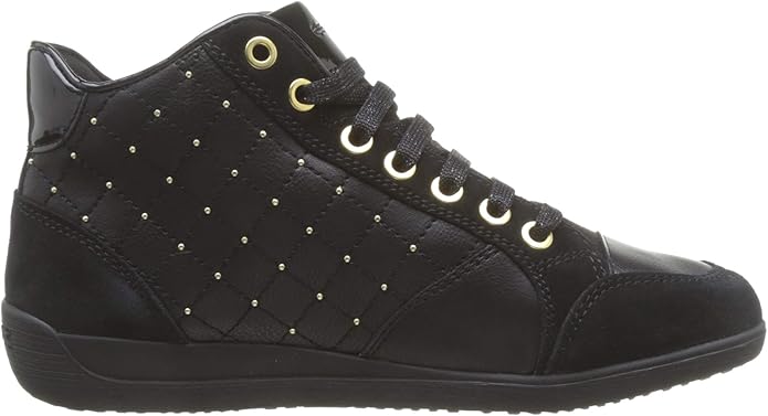 geox myria sneaker