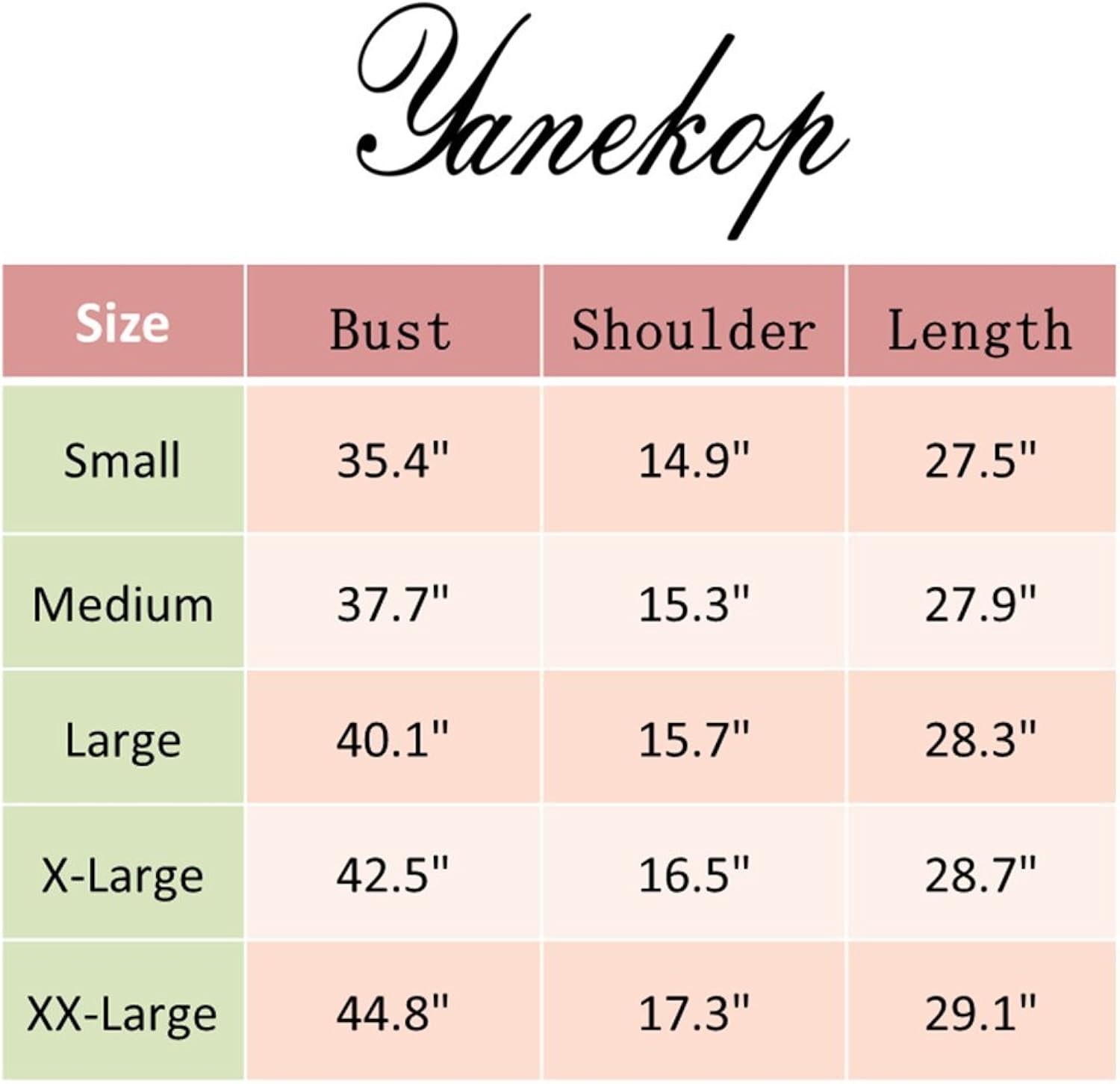 Yanekop Womens Lapel Sleeveless Open Front Hem Plaid Vest Cardigan Jacket With Pockets at  Women's Coats Shop