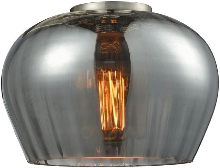 Innovations Lighting G93 Bare Bulb 1 Light Cord Set, See Image