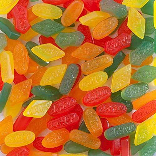 Sugar Free Wine Gums (1kg) Amazon.co.uk Grocery