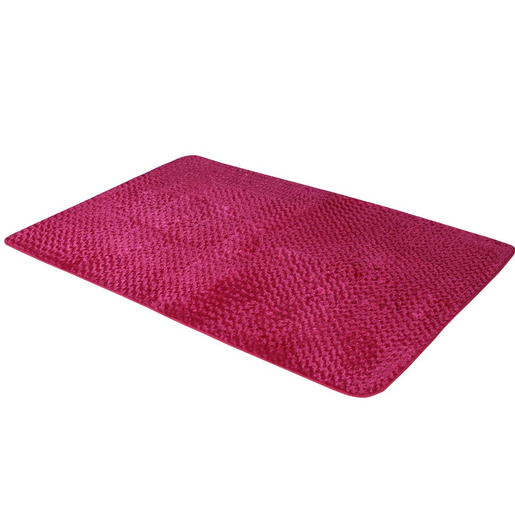 Best carpet one floor and home