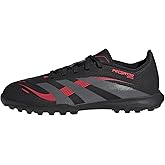 adidas Originals Boys' League Predator Turf Shoes