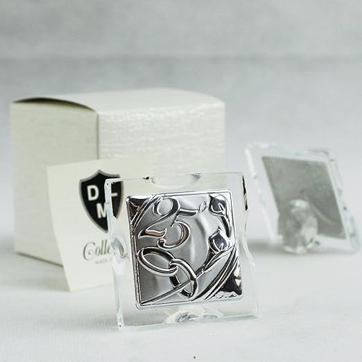 Supporti Per Cartellini Segnaposto 24 Pezzi Segnaposto