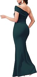 Cocktail Dresses for Women Sexy Bodycon One Off