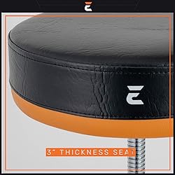 EHWD Edge Hardware Design Premium Drum Throne. NE1