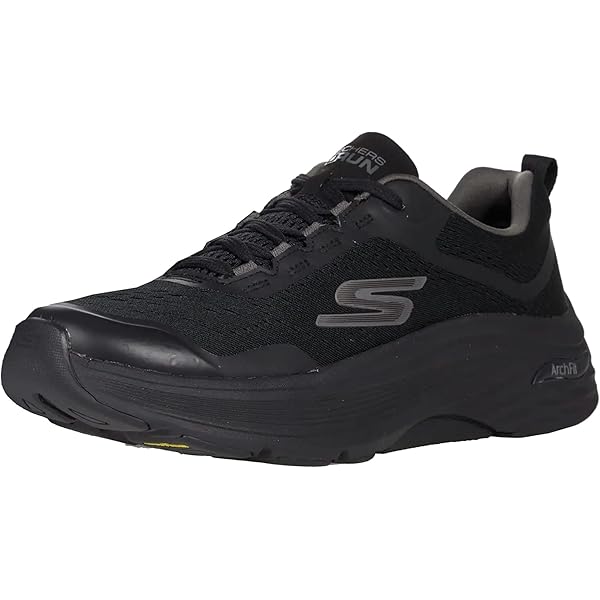Amazon.com | Skechers Men's Gowalk Arch Fit-Athletic Workout