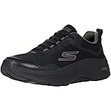 Skechers Men's Max Cushioning Arch Fit-Athletic