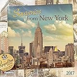 Image de Souvenirs from New York (170361)