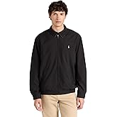 Polo Ralph Lauren Men's Bi Swing Windbreaker Jacket