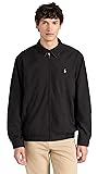POLO RALPH LAUREN Men's Bi-Swing Windbreaker