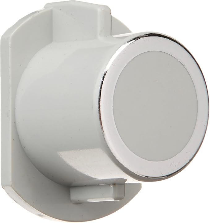 GENUINE Frigidaire 134447301 Washing Machine Button Unit