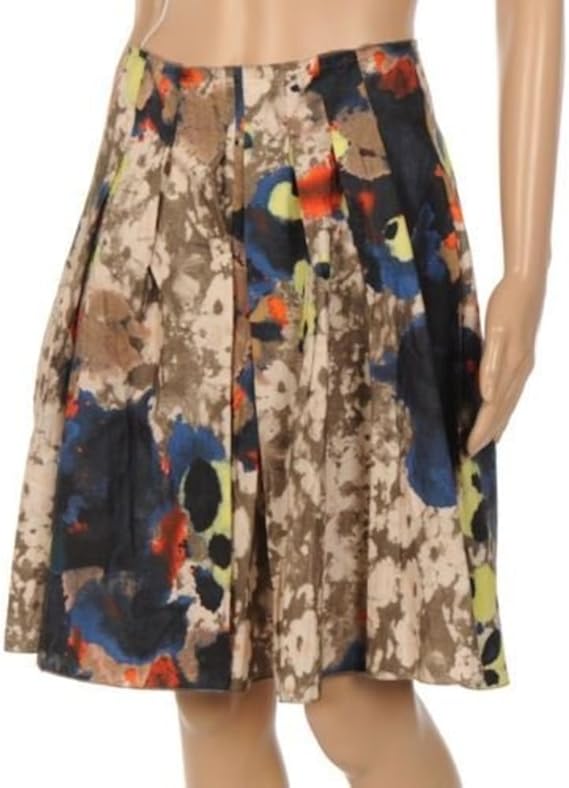 Amazon jupe femme Clearance