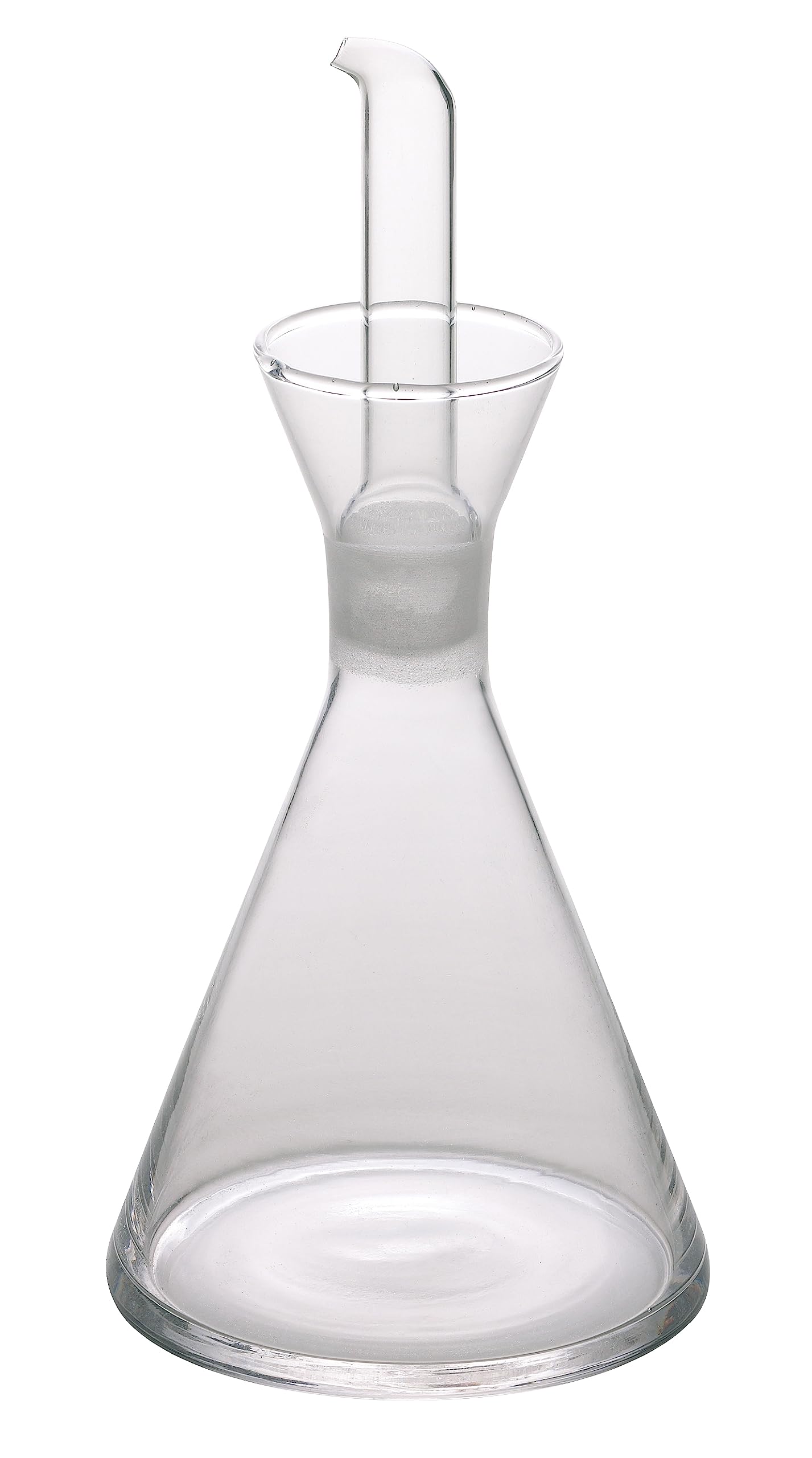 Excèlsa Conic Oil Cruet W/Pouring Spout 50 Cl.