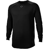 EvoShield Boys' Pro Team Heater Fleece