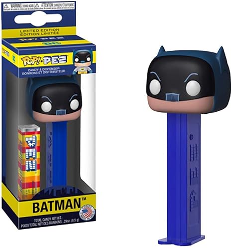 funko pop pez