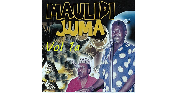 Mimi Nakupenda Wewe By Maulidi Juma On Amazon Music Amazon Com Gary moore, joe yuele, reese wynans, joe delgado, bob delgado. mimi nakupenda wewe by maulidi juma on