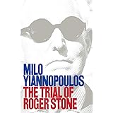 The Trial of Roger Stone
