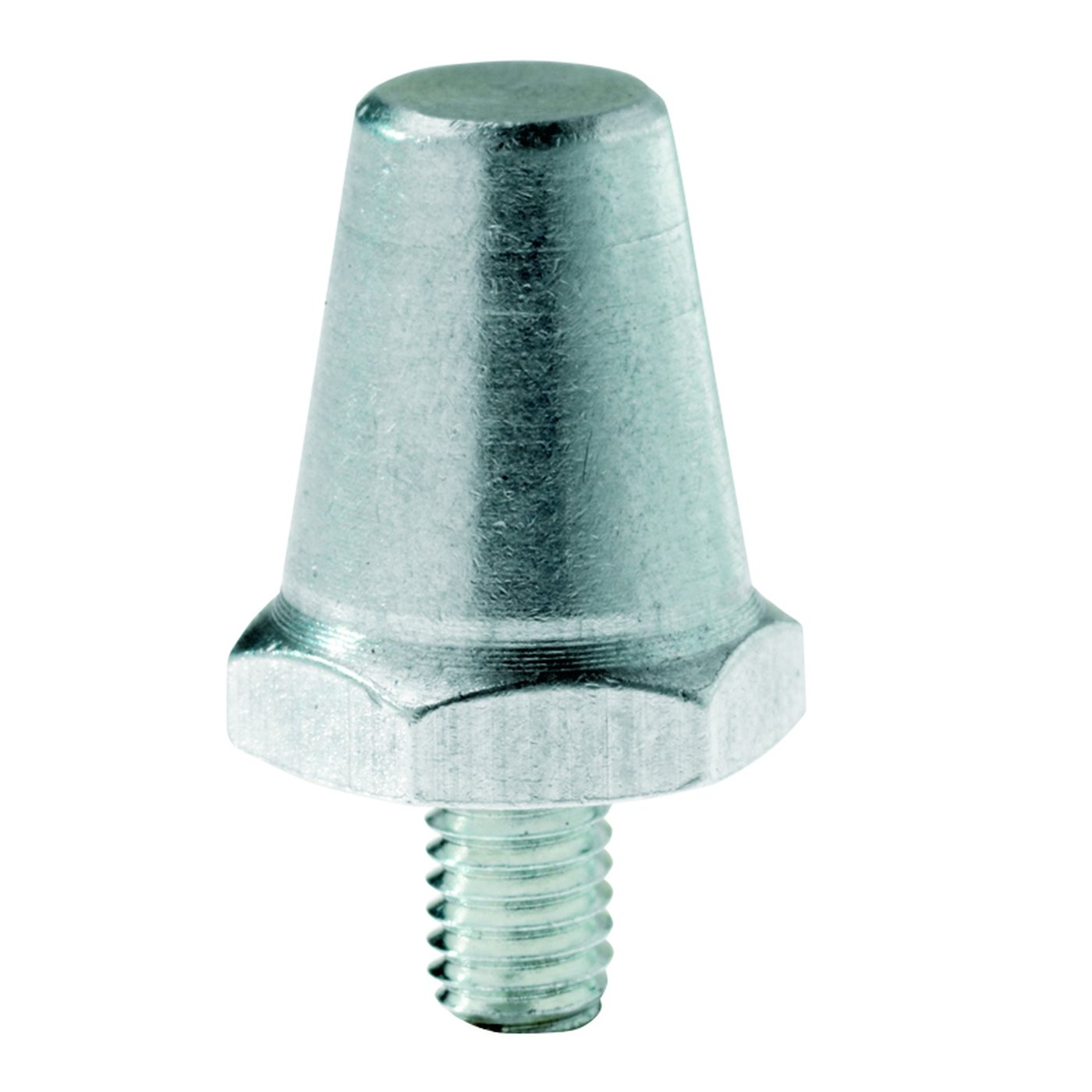 Uhlsport Rugby League Shoe Accessory Keine Farbe 14 MM