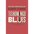 Tishomingo Blues