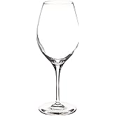 Orrefors More Wine Glass, Set of 4