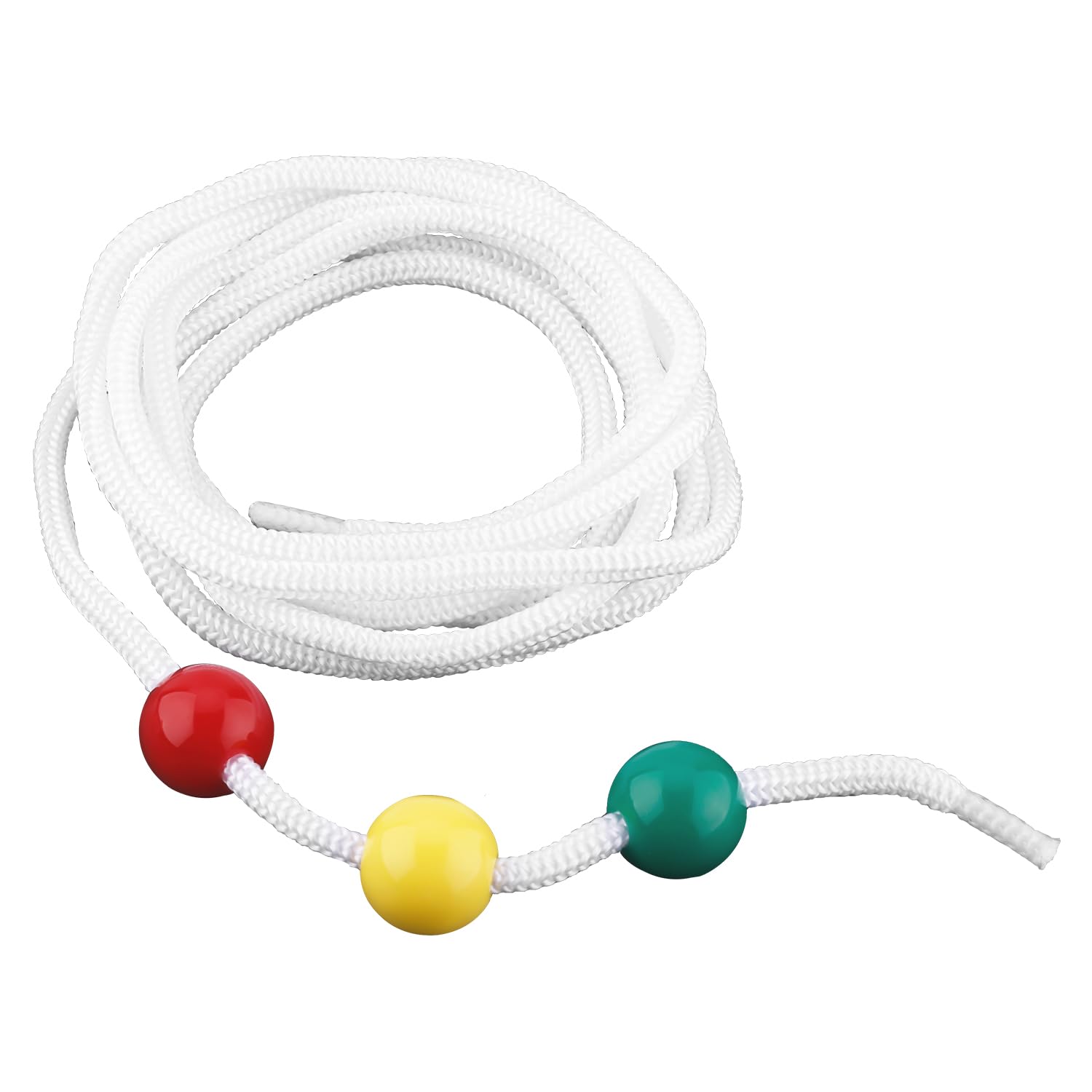 XIHIRCD Vision Convergence Training Tool Convergence Insufficiency Tools Sight Focusing Vision Convergence Training for Training Vision Athletic Performance