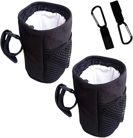 Sitake 2pcs Support Porte Bouteille D Eau Pour Velo Avec Des Crochets Noir Amazon Fr Sports Et Loisirs