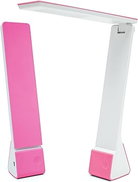 portable desk lamp