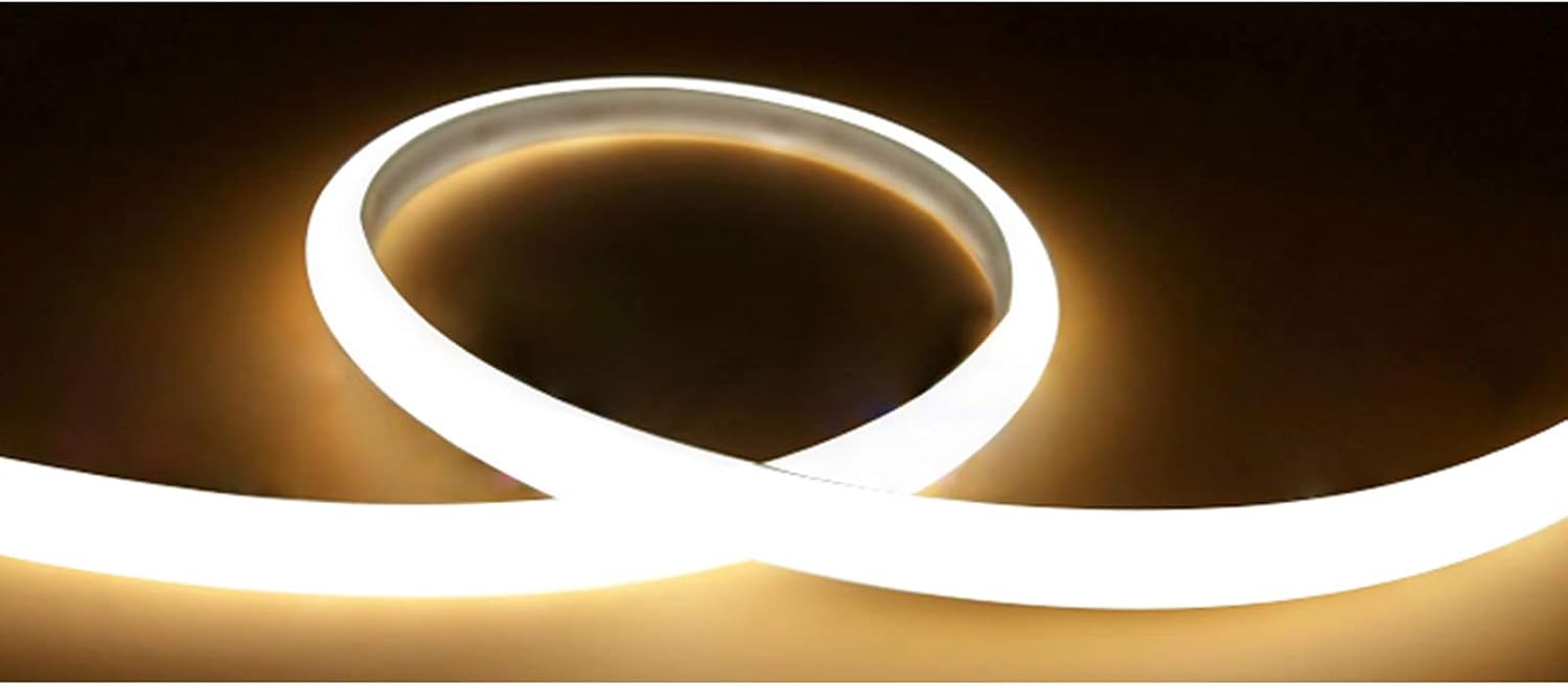 Led leiste ip67 Led leiste ip67
