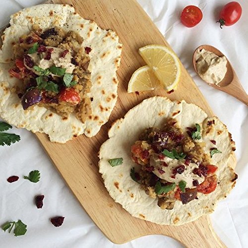 Smoked Bacon & Onion Fine Sea Salt - Smoked Bacon Infused Natural Sea Salt Smoked Over Alderwood & Blended W/ Minced Onion -Gluten Free No-MSG Non GMO Cooking & Finishing Salt - 4 Ounces Stackable Jar - Thumbnail 7
