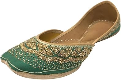 koolaburra by ugg sofiya suede bootie